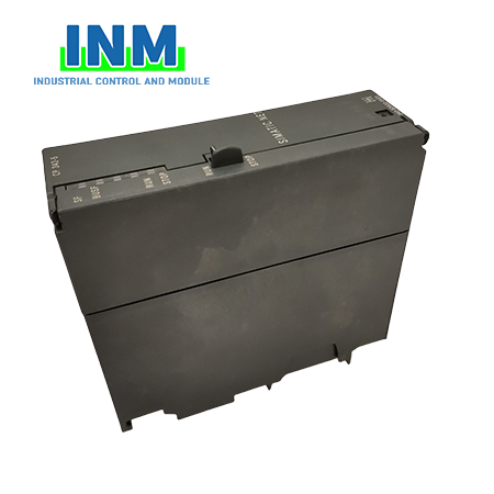 New And Original 6GK7342-5DA02-0XE0