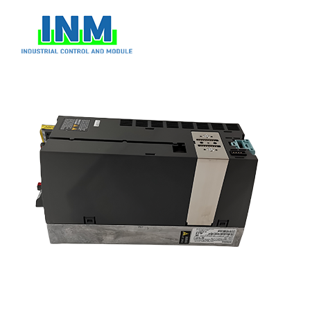 New And Original 6SL3210-1PB15-5AL0