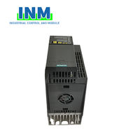 New And Original 6SL3210-1KE21-7UF1