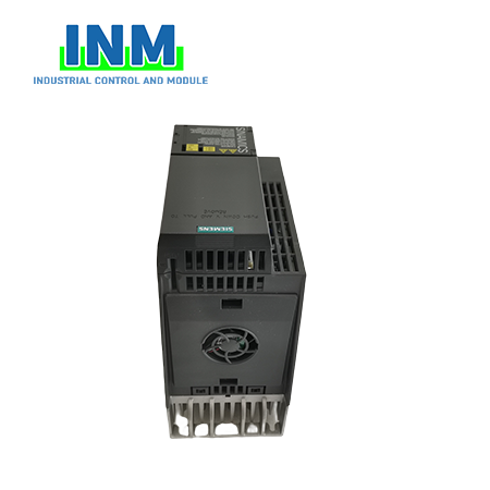 New And Original 6SL3210-1KE21-7UF1