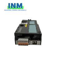 New And Original 6SL3244-0BB12-1BA1