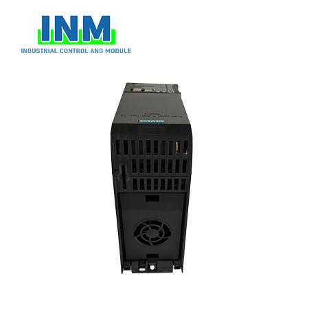 New And Original 6SL3210-1KE13-2UF2