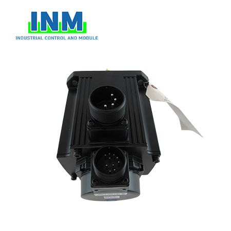 New And Original HC-SFS81