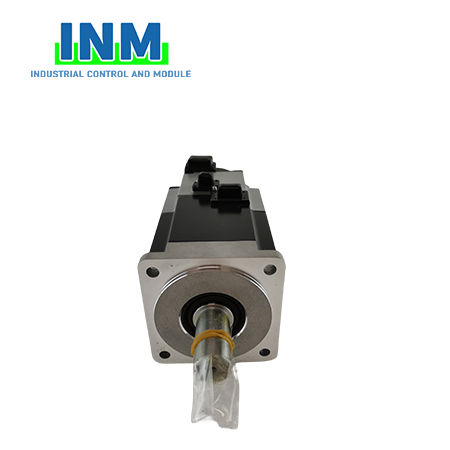 New And Original HF-KN73BJ-S100