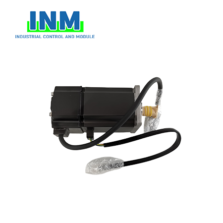 New And Original HC-KFS43