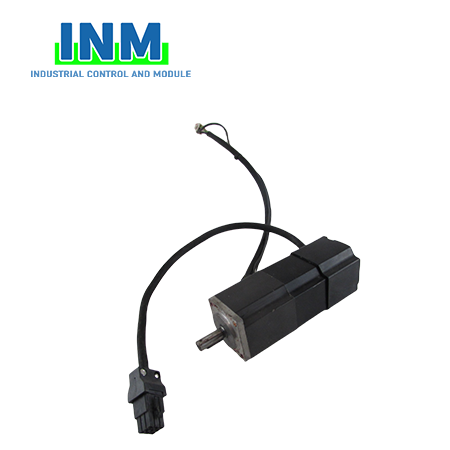 New And Original HC-KFS137BK