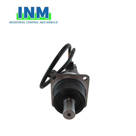 New And Original HC-KFS13G1