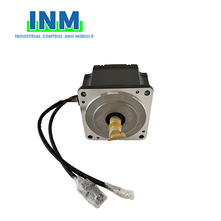 New And Original HC-UFS73-S5