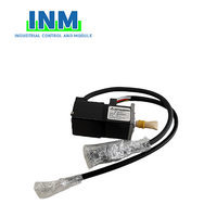 New And Original HC-MF053