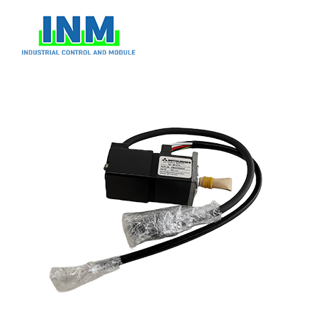 New And Original HC-MF053