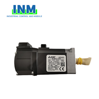 New And Original HG-KN13J-S100
