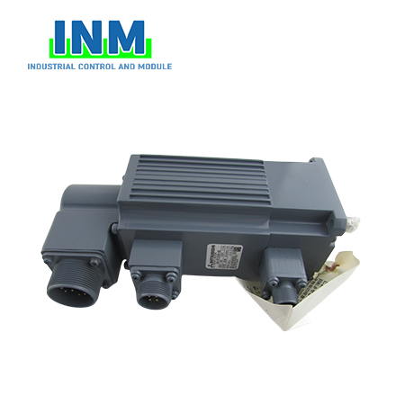 New And Original HA-FF33CB-UE