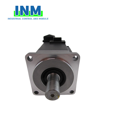 New And Original HF-KP43J