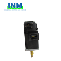 New And Original HF-KP13K