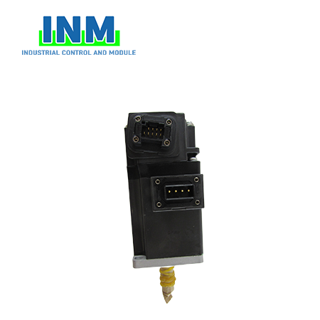 New And Original HF-KP13K