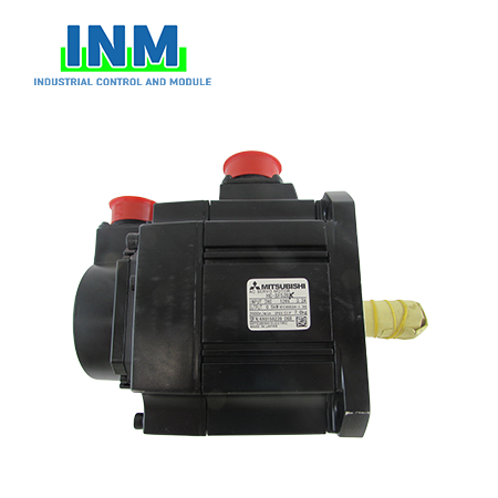 New And Original HC-SF52BK