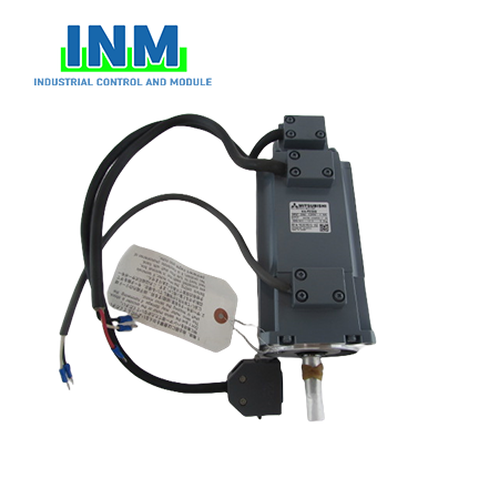 New And Original HA-FE33B