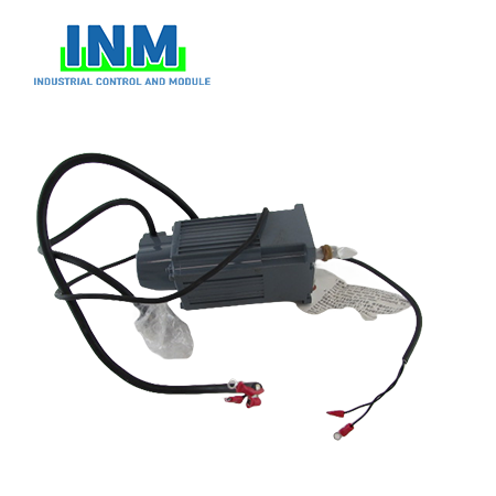 New And Original HA-FF23B