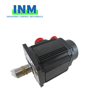 New And Original HC-RFS103