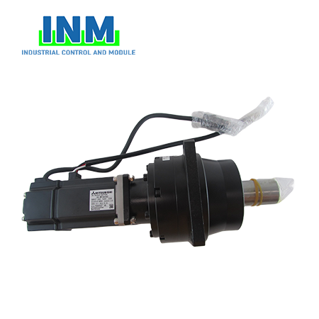 New And Original HC-MFS43G2