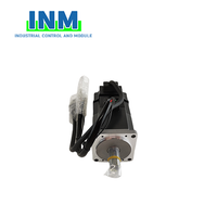 New And Original HC-PQ23BK-UE