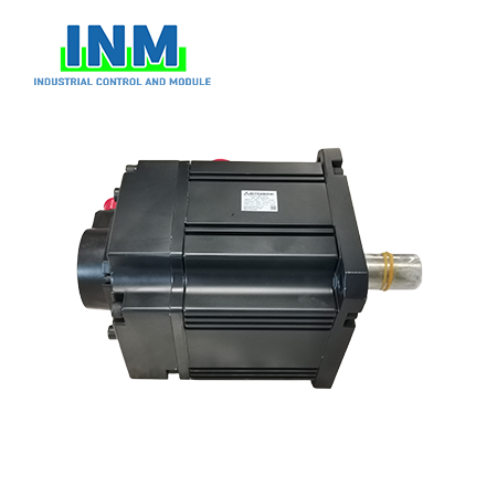 New And Original HC-SFS201B
