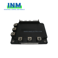 New And Original 6MBP150RA060-05