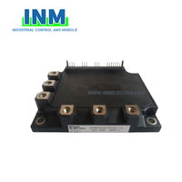 New And Original 6mbp250rtm060-10