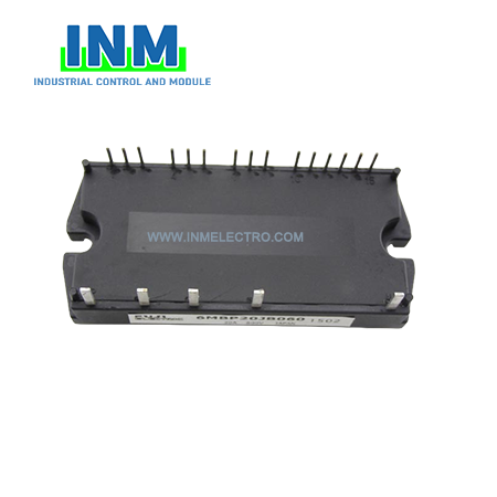 New And Original 6MBP20JB060