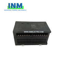 New And Original IC200UAL006