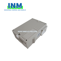 New And Original DVP04AD-SL