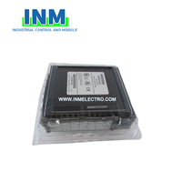 New And Original IC693ALG442B