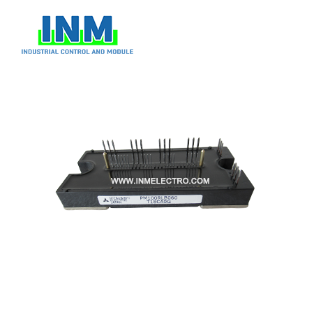 New And Original PM100RLB060