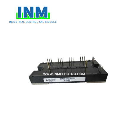 New And Original PM150RL1B060