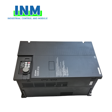 New And Original FR-A720-15K