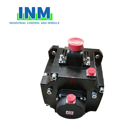 New And Original HG-SR202B