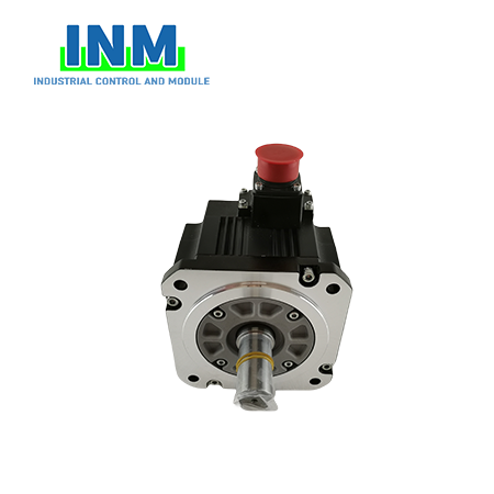 New And Original HG-SR1024