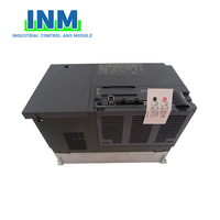 New And Original MR-J3-70B