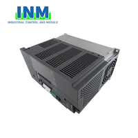 New And Original MR-J3-500T