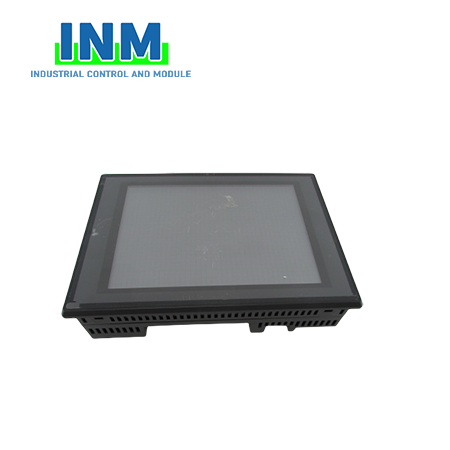 New And Original VT2-8TB