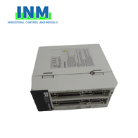 New And Original MR-J2M-P8A-S019