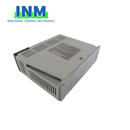 New And Original MR-J2S-20A1