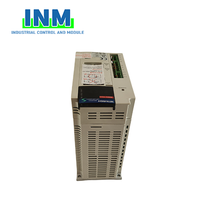 New And Original MR-J2S-20A