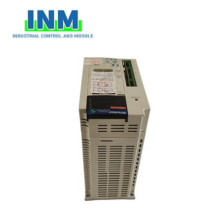 New And Original MR-J2S-20A