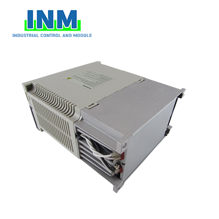 New And Original MR-J2S-350B-S041U703