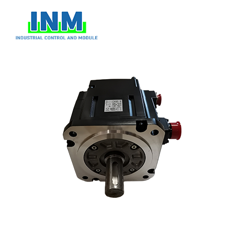 New And Original HG-SR102B