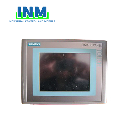 New And Original 6AV6643-0AA01-1A0