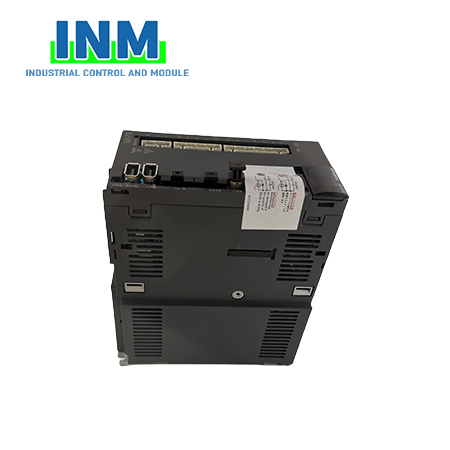 New And Original MR-J3-200BS4
