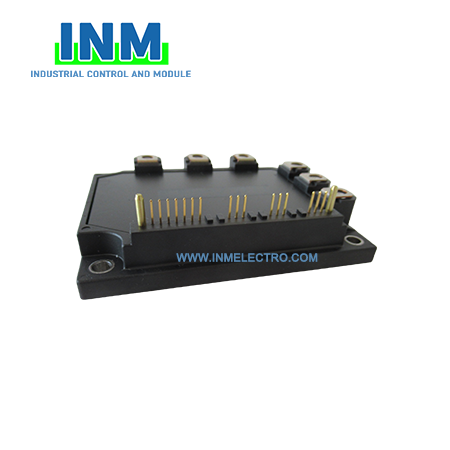 New And Original 6MBP75RA120-05