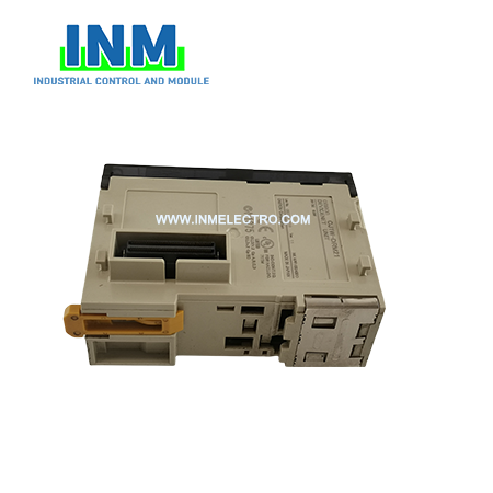 New And Original CJ1W-DRM21